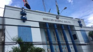 LA ROMANA: PN investiga cuatro por asesinato oficial Fuerza Aérea