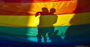 Concejo de NY agrega género «X» en actas de nacimiento