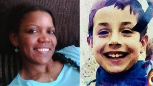ESPAÑA: Dominicana será juzgada por asesinato hijo de su novio ESPAÑA: Dominicana será juzgada por asesinato hijo de su novio