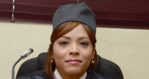 Revocan sentencia de libertad a implicados caso 300 kilos cocaína