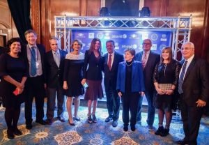 Leonel elogia discurso Danilo Medina en Asamblea de ONU