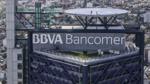 MEXICO: La retórica de Trump no frena migración ni remesas