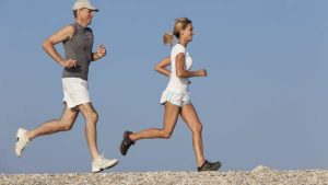 Consejos prácticos para el ejercicio físico saludable