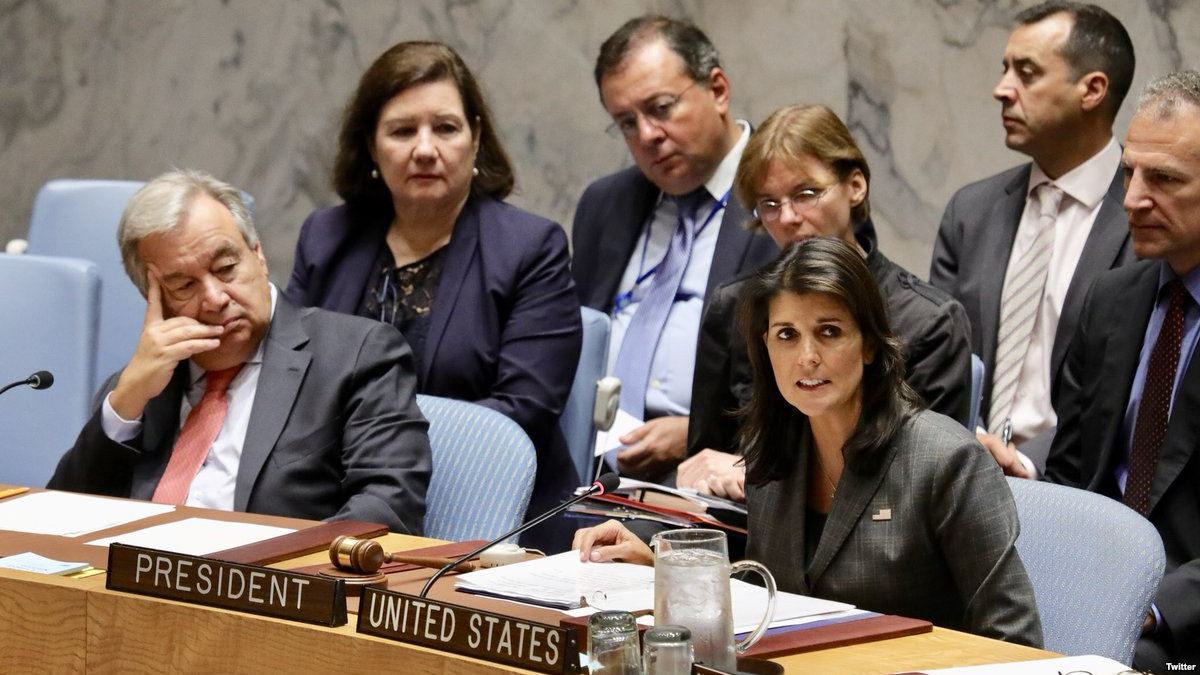 EE.UU. denuncia a Cabello y Maduro líderes corrupción en Venezuela imagen