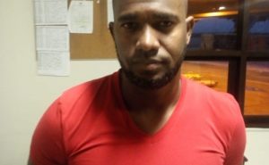 ESPAÑA: Extraditan exsargento PN mató da cuatro choferes en RD ESPAÑA: Extraditan exsargento PN mató da cuatro choferes en RD