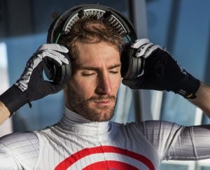 Ciencia y tecnología al servicio del rendimiento físico