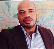 Seguridad Ciudadana o Seguridad Pública imagen