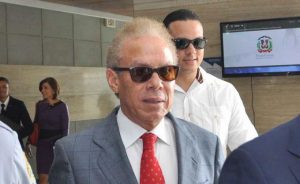 Empresa Ángel Rondón acusa juez obstaculizar cumplimiento sentencias