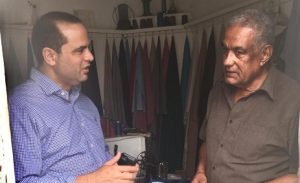 Crespo impulsaría reingeniería en distintas instituciones del Estado