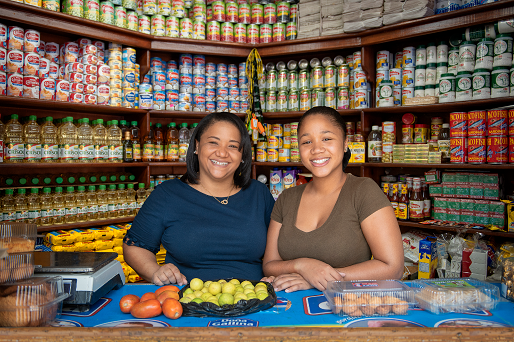 CND presenta programa de capacitación colmaderos imagen