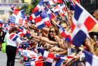 ¿Cuántos dominicanos hay en Nueva York?