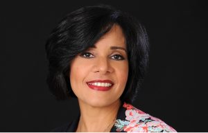 Experta disertará sobre alimentación escolar el jueves 13 a las 7 pm