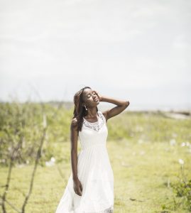 Cantante cristiana Dorfy presenta primer sencillo Cantante cristiana Dorfy presenta primer sencillo