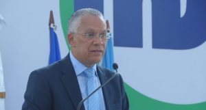 Salud Pública destaca herramientas disponibles para prevenir el suicidio