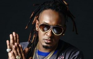 “Danny Punto Rojo” critica algunos crean asalto fue montaje