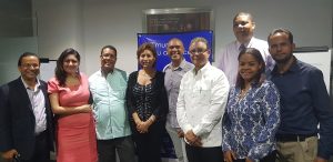 Adompretur y Expedia impulsan alianza potenciar turismo RD