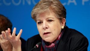 Doce países ratifican primer acuerdo ambiental vinculante de América Latina