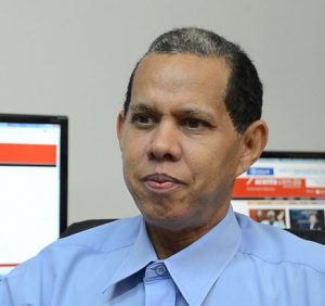 Congreso de Municipalistas definirá agenda local para el siglo XXI