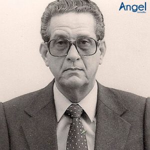 Promotor del progreso en Barahona: Don Antonio Méndez Méndez