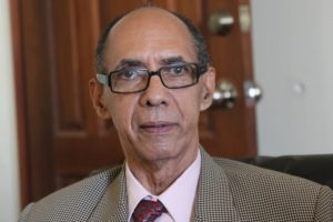 Fallece periodista Rafael G. Santana; entidades lamentan su muerte