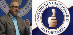 PRM: La sentencia contra Faña refleja falta de independencia judicial en la RD