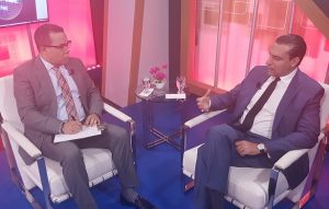 Vicepresidente FINJUS ve necesario modificar el reglamento del CNM