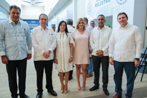 Banreservas promueve innovación en Exposición Asonahores 2018