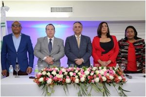 Ayuntamientos Villa Tapia, Moca y Baní encabezan puntuaciones SISMAP Ayuntamientos Villa Tapia, Moca y Baní encabezan puntuaciones SISMAP