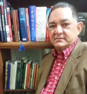 OPINION: Entérate NY