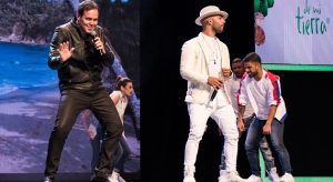 Centro Cuesta promueve provincia María Trinidad Sánchez