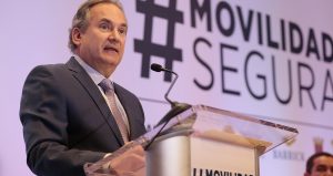 Presentan plan vial para Santiago, La Vega, Cotuí y la autopista Duarte