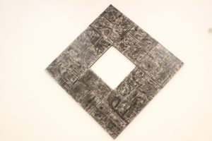 Centro de España inaugura exposición “Conectando un chin y un chón” Centro de España inaugura exposición “Conectando un chin y un chón”