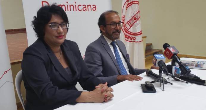 Petróleo y tasa de cambio preocupan a sectores productivos de R.Dominicana imagen