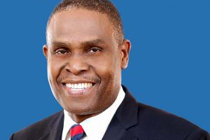 Haití espera la ratificación de su primer ministro