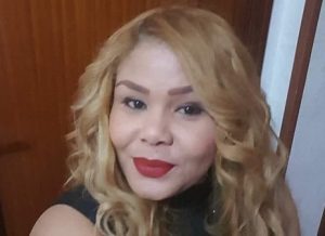 ESPAÑA: Una dominicana fue asesinada por ex pareja en Madrid ESPAÑA: Una dominicana fue asesinada por ex pareja en Madrid