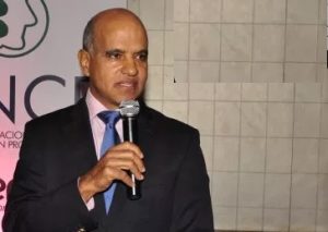 Dice comercio organizado de la RD es afectado por crisis energética Dice comercio organizado de la RD es afectado por crisis energética