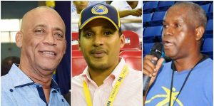 Club Deportivo Mauricio Báez celebrará 55 aniversario