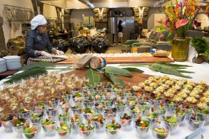 Oferta estelar destinos dominicanos en DR Marketplace Copenhagen