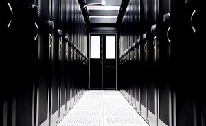 El camino tecnológico hacia la expansión empresarial