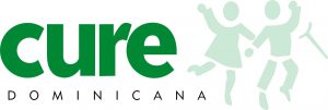 CURE International cierra su hospital en la República Dominicana