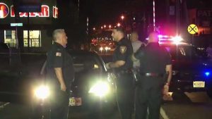 NUEVA JERSEY: Dos muertos y dos heridos deja tiroteo en Paterson NUEVA JERSEY: Dos muertos y dos heridos deja tiroteo en Paterson