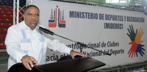 Gobierno entrega incentivo medallistas Barranquilla Gobierno entrega incentivo medallistas Barranquilla