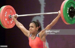 Salón de la Fama SPM celebra este domingo X Ceremonial