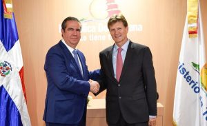 México y R.Dominicana destacan impacto turismo en las economías