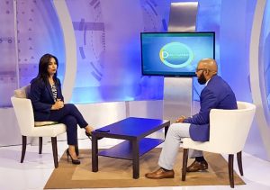 Gobierno se ahorra $6 mil millones tras eliminar subsidio transportistas Gobierno se ahorra $6 mil millones tras eliminar subsidio transportistas