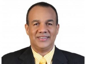 Por qué Abel Martínez ganará la consulta del PLD (OPINION) Por qué Abel Martínez ganará la consulta del PLD (OPINION)