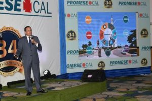 PROMESE dice instalan 69 farmacias del pueblo