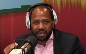 Se complica panorama de Pablo Ross debido a nuevas acusaciones públicas Se complica panorama de Pablo Ross debido a nuevas acusaciones públicas