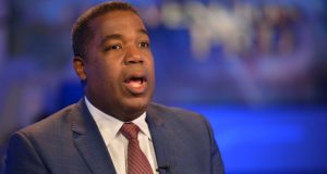 Peña Guaba ve infame no reconocer gestión de Vargas en Cancillería