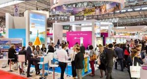 MEXICO: R. Dominicana será país invitado en I edición de IBTM